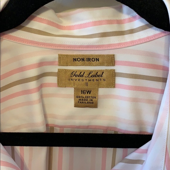 Clothes - Picture 2 of 4